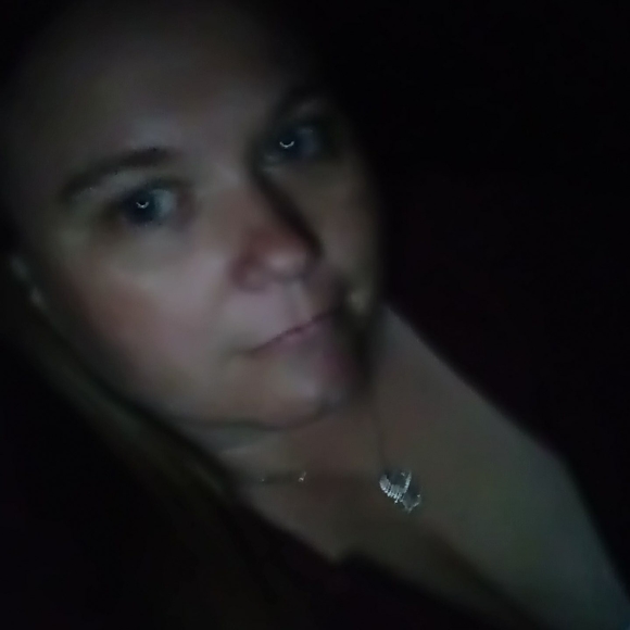 kittylanier83